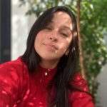 Devi Manoela Freitas